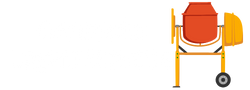 Concrete Logan Experts